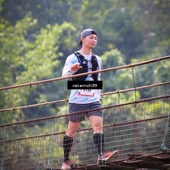 Runner Photo 5416334