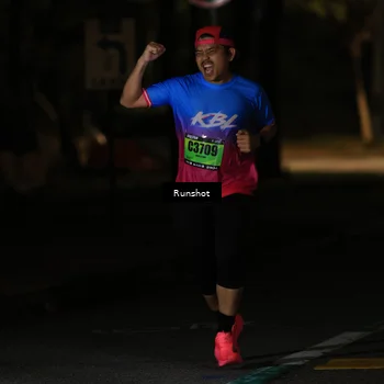 Runner Photo 5416336