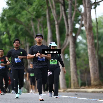 Runner Photo 5416341