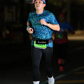 Runner Photo 5416345