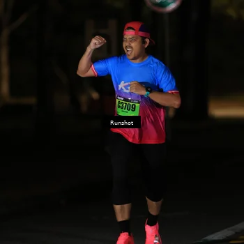 Runner Photo 5416347