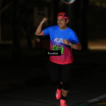 Runner Photo 5416348