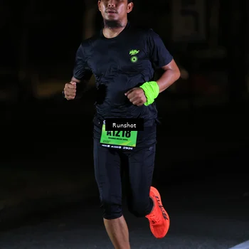 Runner Photo 5416349