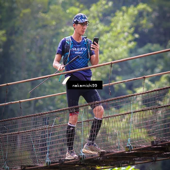 Runner Photo 5416359