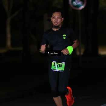 Runner Photo 5416364