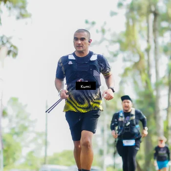 Runner Photo 5416374