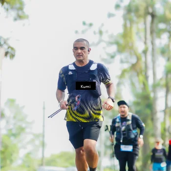 Runner Photo 5416375