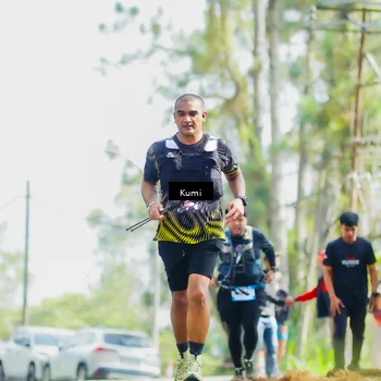 Runner Photo 5416377