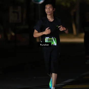 Runner Photo 5416392