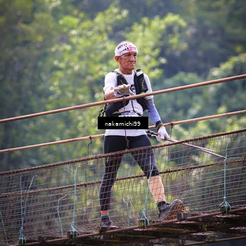 Runner Photo 5416396