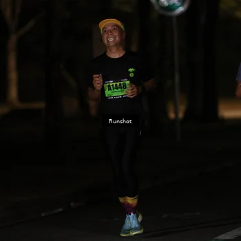 Runner Photo 5416404
