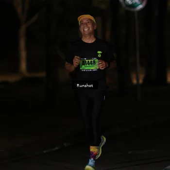 Runner Photo 5416405
