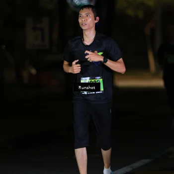 Runner Photo 5416408