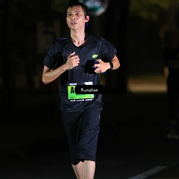 Runner Photo 5416410