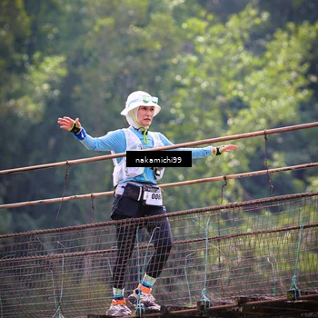 Runner Photo 5416416