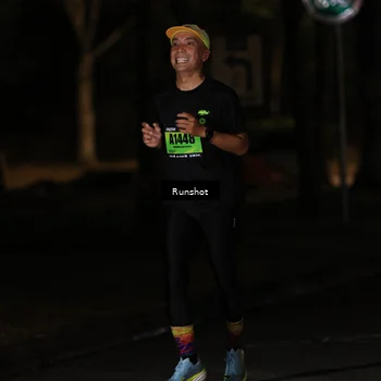 Runner Photo 5416423