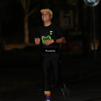 Runner Photo 5416424
