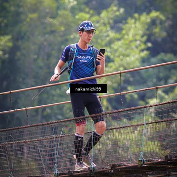 Runner Photo 5416425