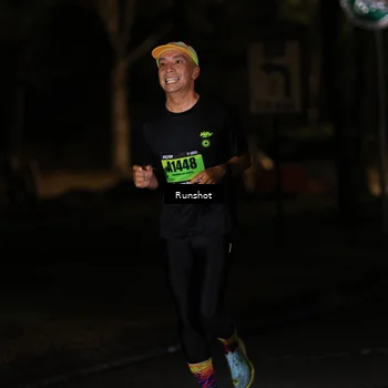 Runner Photo 5416426