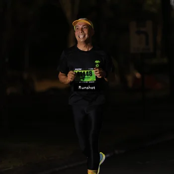 Runner Photo 5416432