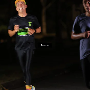 Runner Photo 5416448