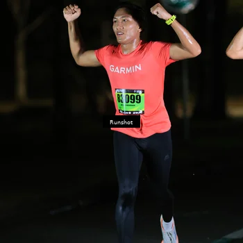 Runner Photo 5416453