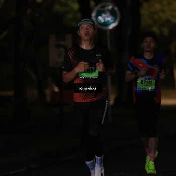 Runner Photo 5416455
