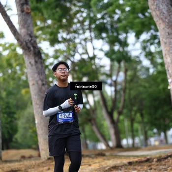 Runner Photo 5416464