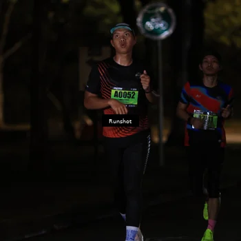 Runner Photo 5416465