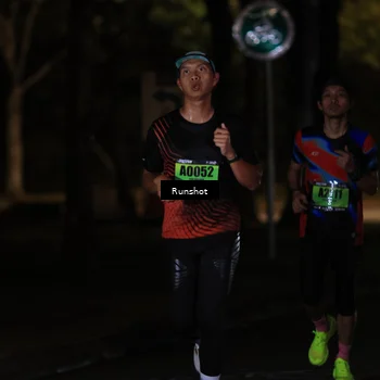 Runner Photo 5416467