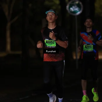Runner Photo 5416470