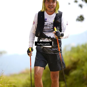 Runner Photo 5416472
