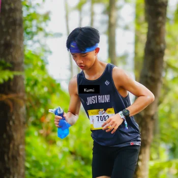 Runner Photo 5416482