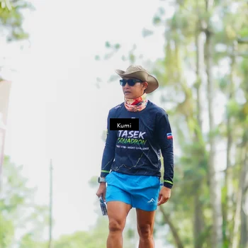 Runner Photo 5416483