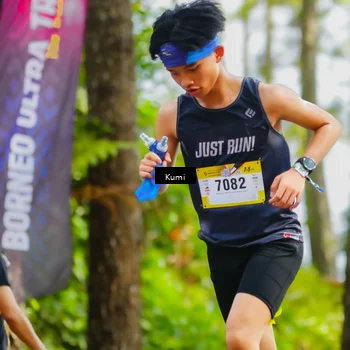 Runner Photo 5416485