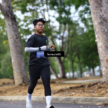 Runner Photo 5416486