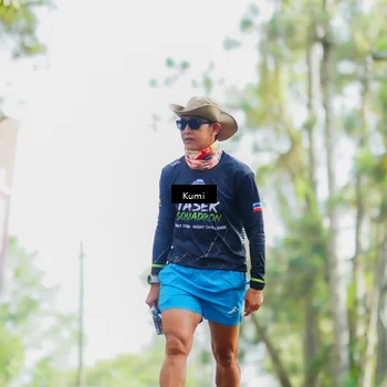 Runner Photo 5416507