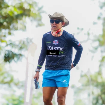 Runner Photo 5416509