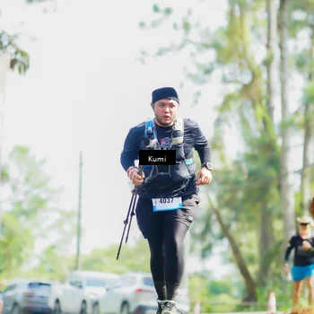 Runner Photo 5416511
