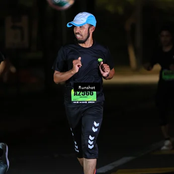 Runner Photo 5416513