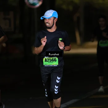 Runner Photo 5416514