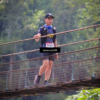 Runner Photo 5416515