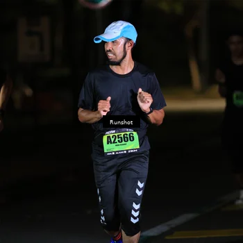 Runner Photo 5416518