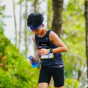 Runner Photo 5416519