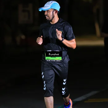 Runner Photo 5416520