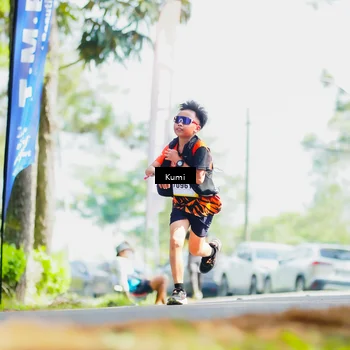 Runner Photo 5416523