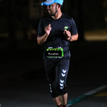 Runner Photo 5416526