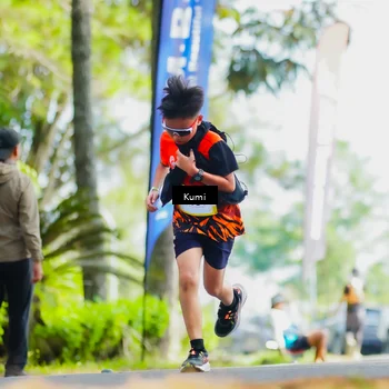 Runner Photo 5416528