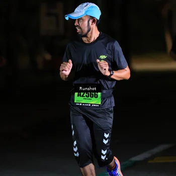 Runner Photo 5416530