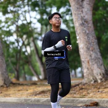 Runner Photo 5416535